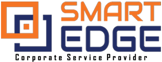 Smart EDGE